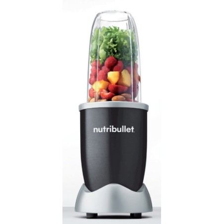 NutriBullet Original 500 NB505DG Blender